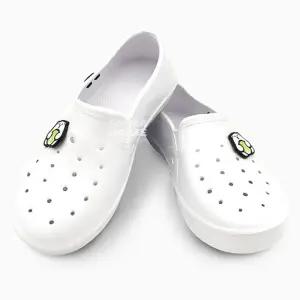 항균 EVA 실내화 북극곰 2P 학교 간호사 사무실 신발