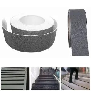 계단 미끄럼방지테이프 논슬립테이프 미끄럼방지 패드