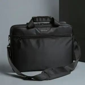 데일리백 KJ8922 남성용크로스백 서류가방