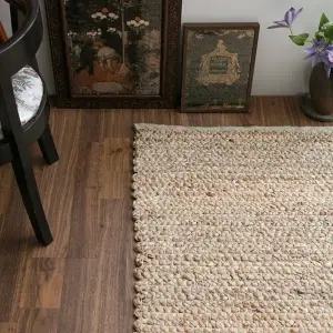 TBZ 수초러그 일반형 60x90cm