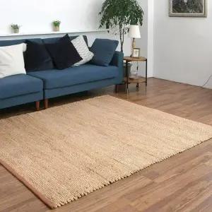 TBZ 수초러그 고급형 70x180cm