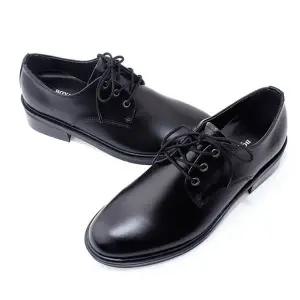 회사원 직장인 면접 키높이 데이트슈즈 정장구두 불로퍼