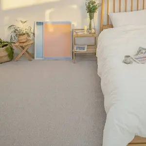 TBZ 또르르 방수러그 다이아 그레이 100x150cm