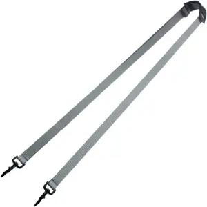 개 팅 하네스용 로즈키치 어깨 벨트 스트랩 그리드 애완동물 가슴 후방 지지 보조 장치 수의사 승인 슬링