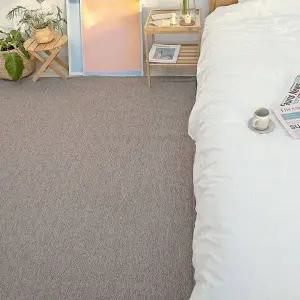 TBZ 마망 방수러그 다이아 차콜 150x200