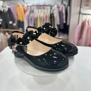 [탈렌트키즈]유아동 여아 구두 헬리아리본구두 TSX11HSH10_CJ