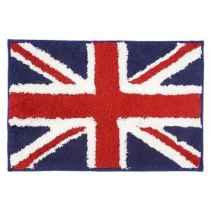 극세사 발매트 미끄럼방지 다용도 입구용 주방용 60x40