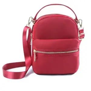 데일리백 6003에스까리아 크로스백 옵션선택(한정)