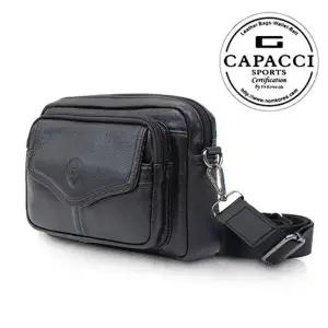 데일리백 7369가파치 미니크로스백