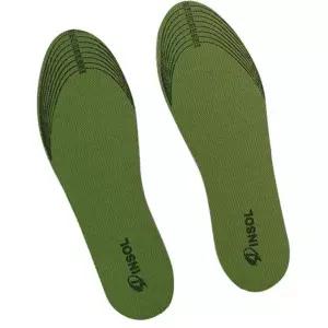 TBZ (set)3D 녹차 깔창(남성용) 10개