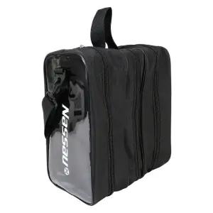 운동화 휴대용 가방 신발 보관 케이스 주머니 여행 캠핑 축구 농구 런닝