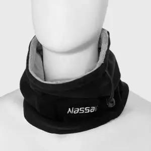 겨울용 따뜻한 목덮개 멀티 목커버 보온 목토시