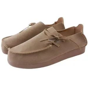 청바지 면바지 반바지 데이트신발 데일리 패션신발 불로퍼