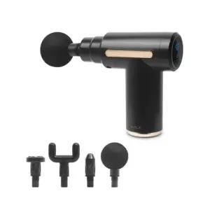 HK-M 카프 미니 초경량 무선 진동 마사지건