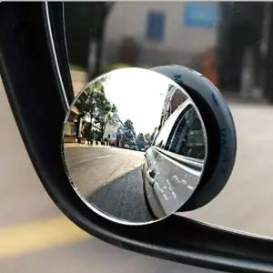 [하프클럽/]미러 차량 원형 초보 거울 볼록 K5사이드미러