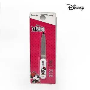 TBZ 미니마우스 손톱발톱 야스리 손톱미용 네일아트 버퍼