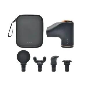 HK-M 초소형 무선 마사지건(G60)