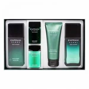 TBZ BTM-M268 앤프라 니 옴므 피토 파워 3종 세트