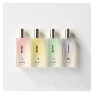 TBZ BTM-M474 노디자인 프리미엄 향수 프루티부케 30ml