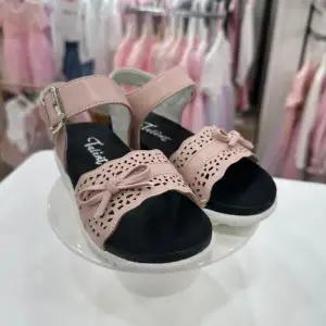 [탈렌트키즈]유아동 쿠션편한 여름샌들 러블리즈샌들 TSX31NWS041_CJ