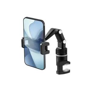 TBZ 다목적 차량 침대 휴대폰 핸드폰 거치대 MST-54