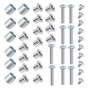 아직 깨어 있는 인라인 스케이트 액슬 베어링 스페이서, 액세서리 롤러 나사와 나사 합금 교체 및 알루미늄 스페이서 렌치가 교체,