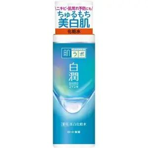 하다 라보 도쿄 스킨 랩 화이트 6.1온스(170ml) (x1)