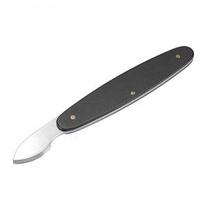 20mm 너비 시계 뒷면 케이스 오프너 알루미늄 교체 도구 제거 배터리 칼, 제작 블랙 수리 손잡이