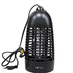 코멕스 모기 퇴치기 벌레 포충기 램리 흡입기 4w