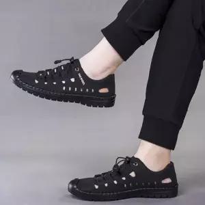 남성 운동화 워킹화 런닝화 토닝화 컴포트 스포츠신발