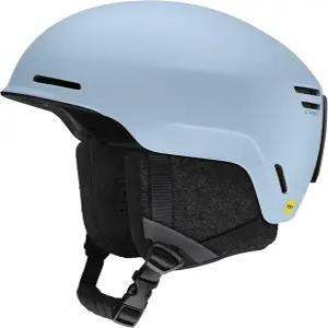 스미스 방법 헬멧 PS 기술이 적용된 성인 스노우스포츠 구역 코 커버 스키 및 스노보드를 위한 경량 보호