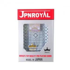 트럼프 카드 놀이 포커 훌라 홀덤 블랙잭 마술 게임