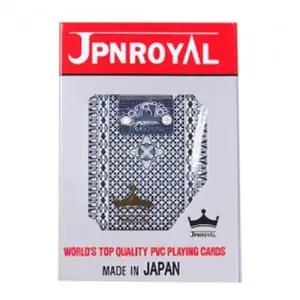 트럼프 카드 놀이 포커 훌라 블랙잭 홀덤 마술 게임