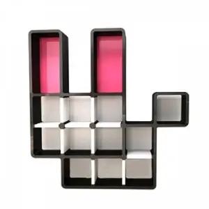 TBZ 더크린 DIY 꼬리토끼