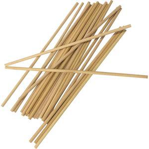 타우리쉬 시계 제조업체 페그우드, 정밀 수리 핀셋 세트 150mm 피니언용 x 및 청소용 24피스 3mm