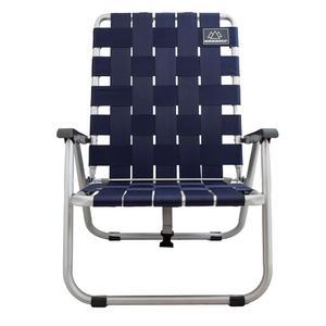 마운틴 서밋 기어 백팩 스트랩이 달린 위한 낮은 시트 거미줄 스포츠의 캠핑을 경량 해변의 비치 야외 캐디스 휴대용 모험 체어