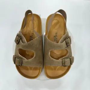 [탈렌트키즈]유아동 여름 아리조나 해쉬브라운샌들 TSV31NWS14_CJ