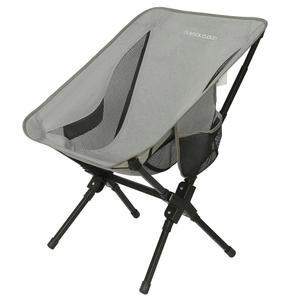 클라우드 휴대용 캠핑 의자 초경량 접이식 하이킹 배낭여행 야외 잔디 해변 스포츠용