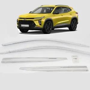 [하프클럽/]썬바이저 트랙스햇빛가리개 빗물 햇빛가리개