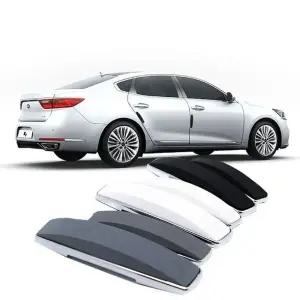 [하프클럽/]문콕도어가드 문콕방지가드 자동차문콕방지