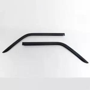 [하프클럽/]선바이저 타우너썬바이져 스모그 타우너용