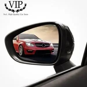 [하프클럽/]VIP발수코팅 와이드미러 i30