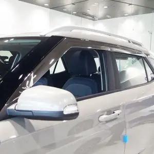 [하프클럽/]썬바이져 햇빛 가리개 선바이저 6P