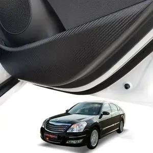 [하프클럽/]자동차도어커버 스크래치방지몰딩 SM7뉴아트