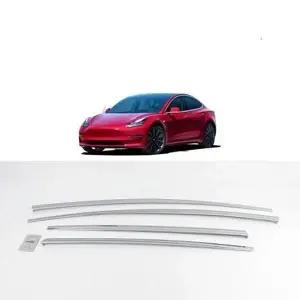 [하프클럽/]썬바이저 크롬  바이저 썬가드 모델3