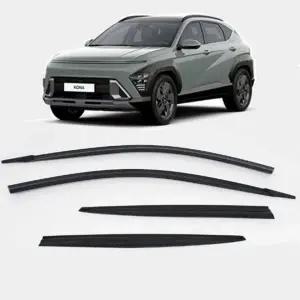 [하프클럽/]코나 스모그 코나햇빛가리개 도어 가드