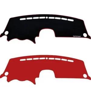 [하프클럽/]대시보드 데시보드커버 커버 데시보드 썬커버