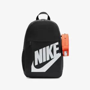 매장정품 Y 나이키 엘리멘탈 백팩 슈박스 - 010 HJ4186 210298