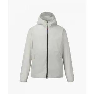 SALOMON 모디세이 에어로_LC3070700 117549