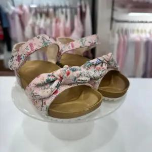 [탈렌트키즈]유아동 여아 여름샌들 꼬클리코샌들 TSW31NWS101_CJ